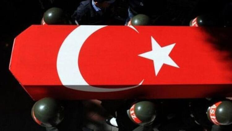 Turkish soldier killed in terrorist attack in SE