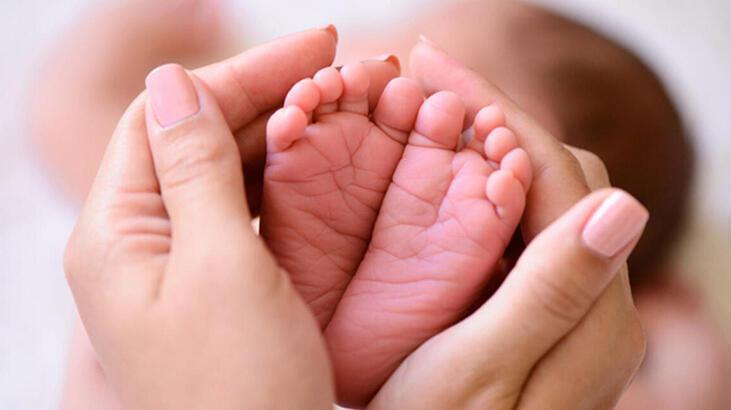 Names Zeynep, Yusuf in most popular baby names list of 2020