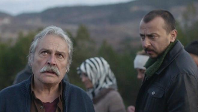 21st International Turkish Film Festival to begin June 20