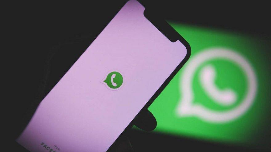 Turkish watchdog opens WhatsApp probe over new rules