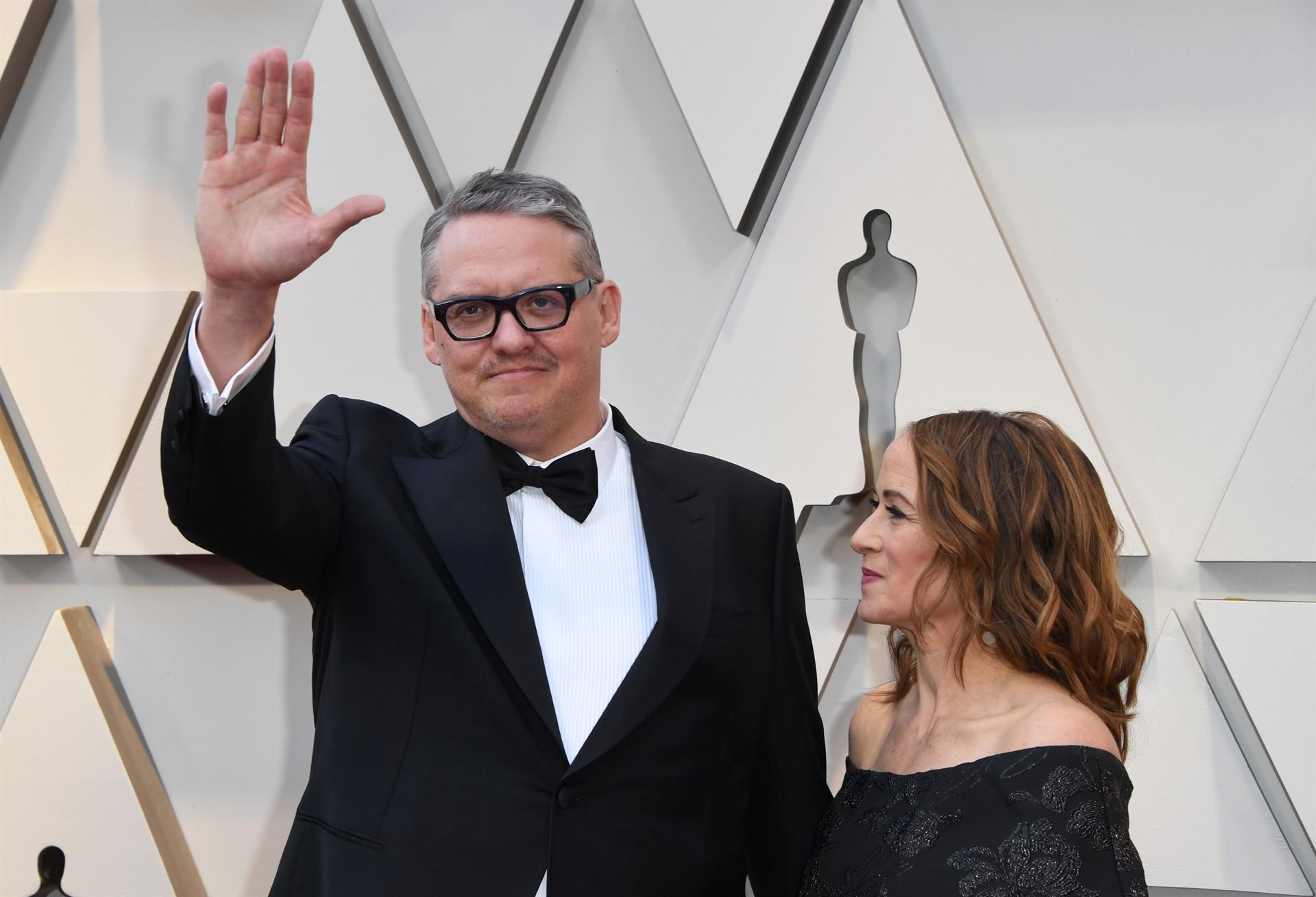 Netflix announces 70 star-packed 2021 films
