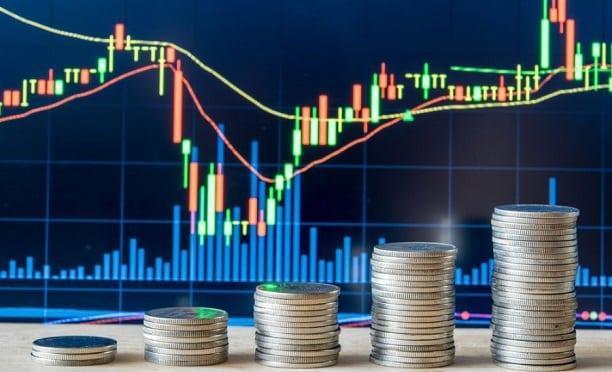 Total turnover in Turkish economy jumps 38.9% in November
