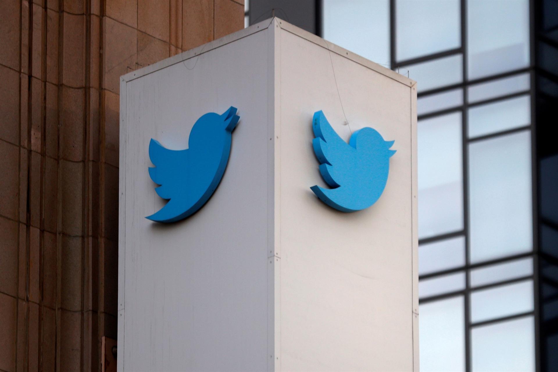 Twitter CEO defends Trump ban, warns of dangerous precedent