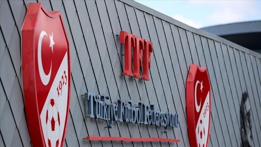 Süper Lig clubs can sign 16 foreign players: Federation