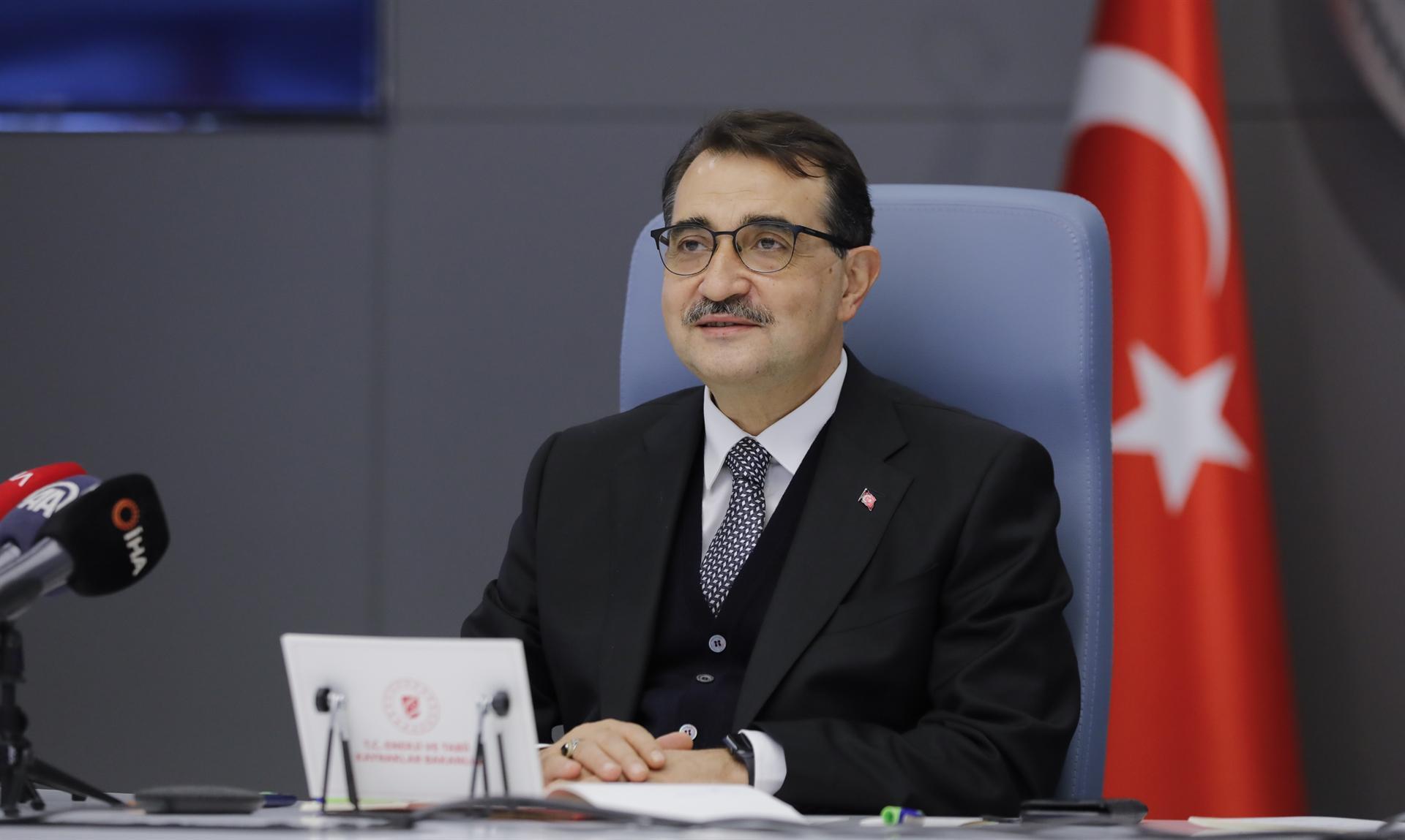 Energy efficiency saves Turkey $1 bln between 2017-2019