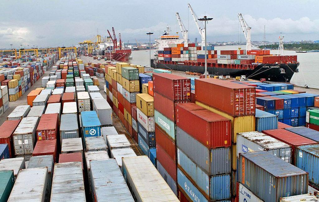 Bangladeshi port has investment potential for Turkey: Official