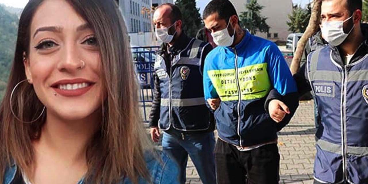 Iranian suspect of femicide found dead in his prison cell