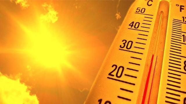Turkey records sixth warmest December in 2020