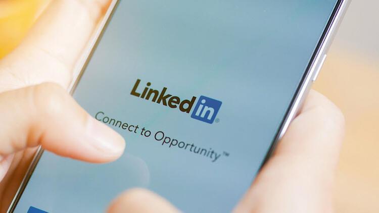 LinkedIn to appoint local representative in Turkey