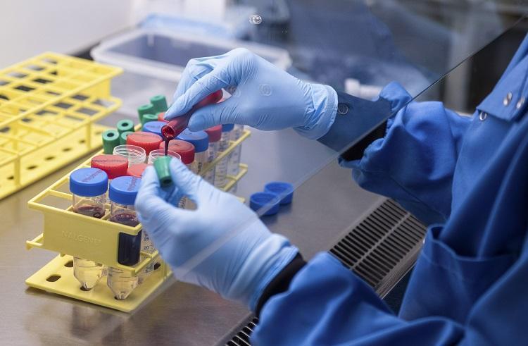 Global vaccine campaign gains pace as Brazil approves jabs
