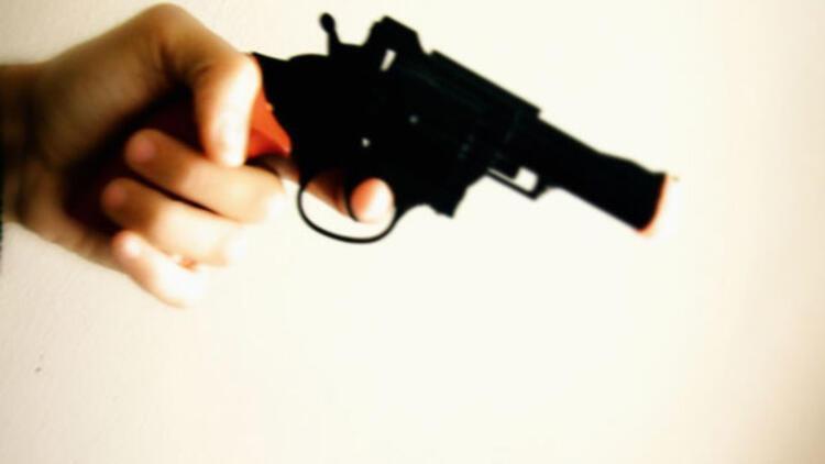 Gun violence in Turkey fails to slow down despite pandemic, report says