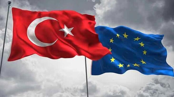 Turkey’s top diplomat to visit Brussels for key talks with EU, NATO