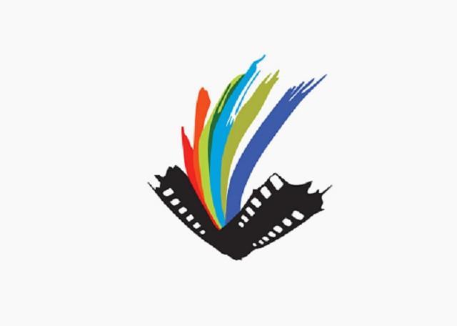 Ankara Film Festival to kick off in November