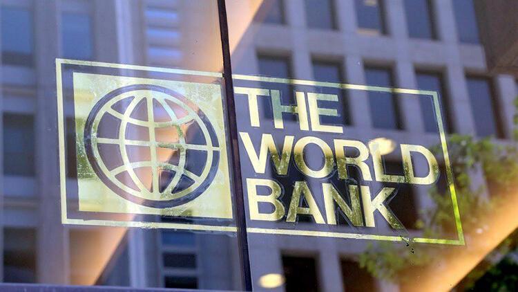World Bank project to support Turkeys industrial zones