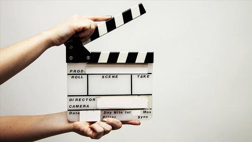 Istanbul Film Festival to continue with February selection