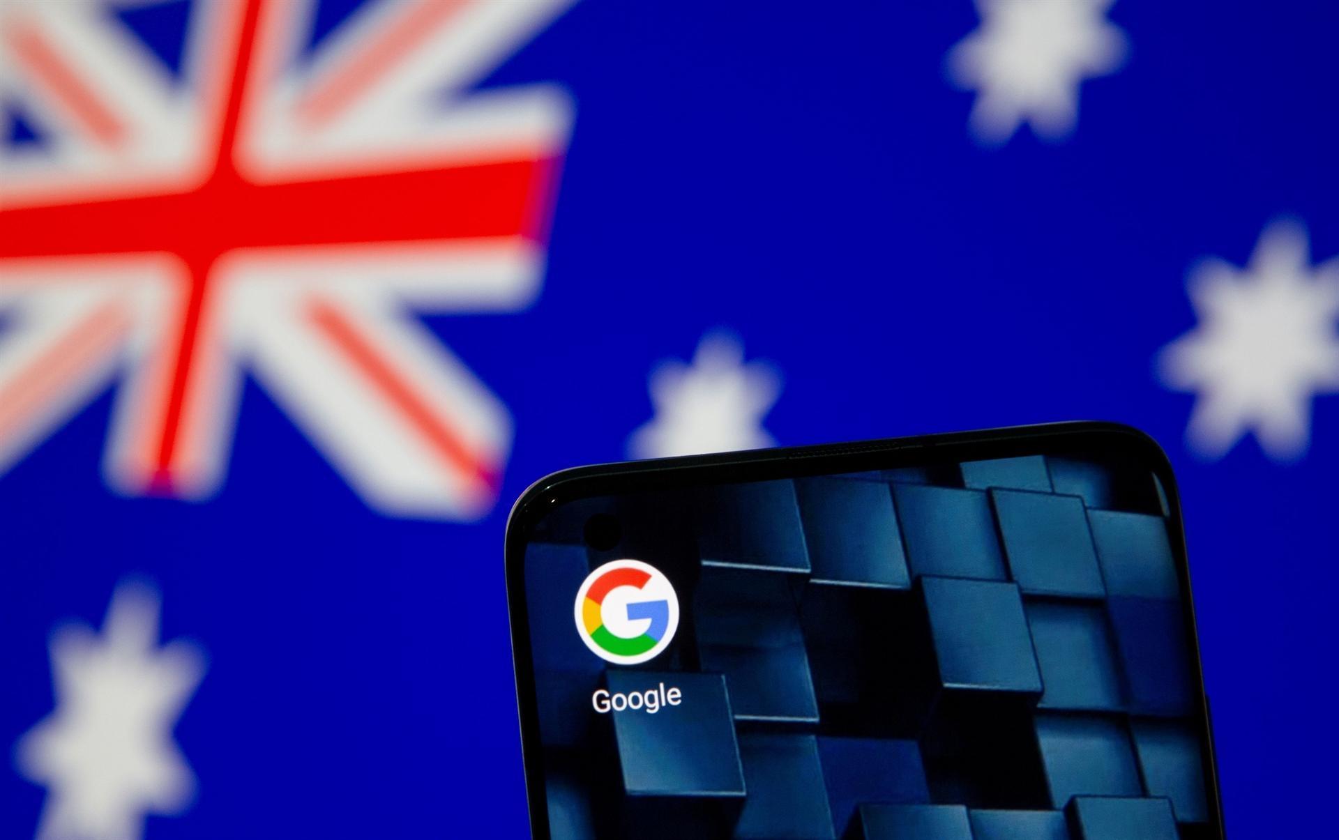 Australia takes on Google advertising dominance in latest Big Tech fight