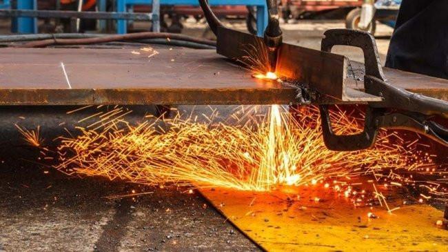 Turkish manufacturing activity expands at stronger pace in January: PMI