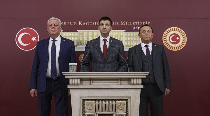 Resignations will not impact CHP: Spokesperson