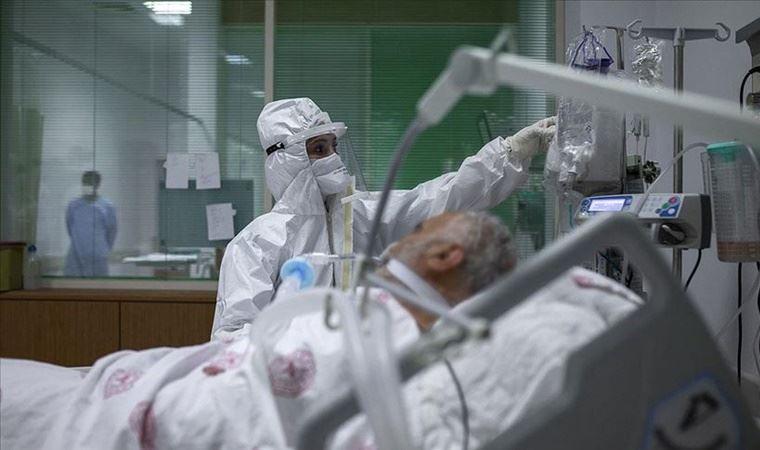 Health minister warns of increase in new coronavirus variant cases