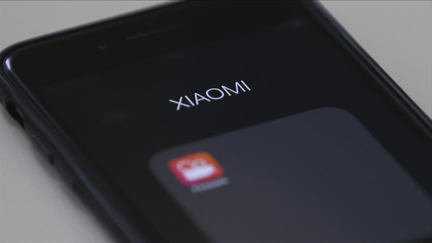 Chinese tech giant to open production plant in Turkey