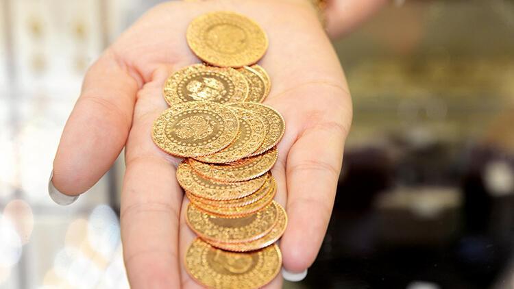Turkish gold trading app attracts investor interest