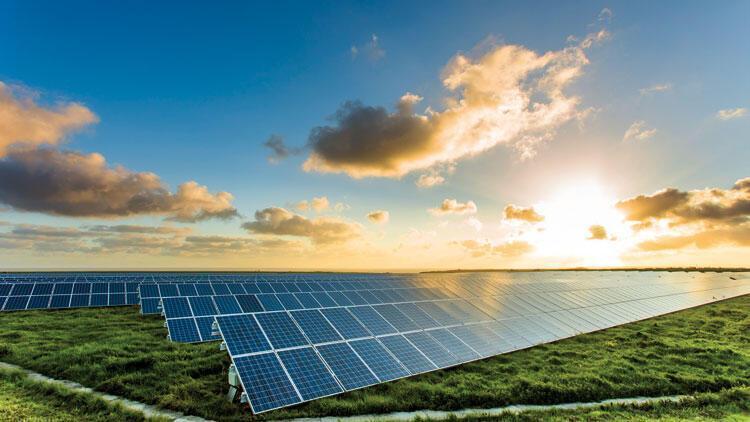 Turkeys renewable sector to attract $3 bln fund in 2021