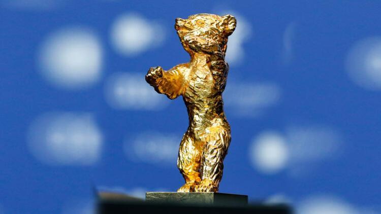 Berlin film festival to spotlight pandemic-era movies