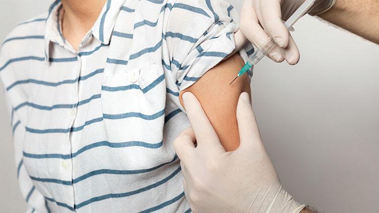 Turkish Health Ministry aims to speed up vaccinations