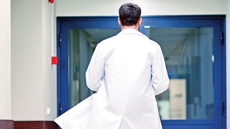 Violence against health care workers continues despite measures, says report