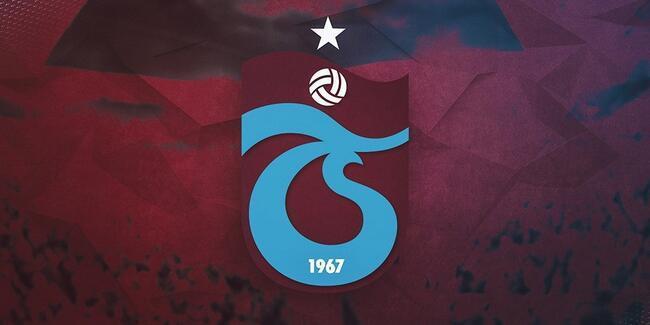 Trabzonspor appeals to ECHR to overturn Süper Lig 2011 title