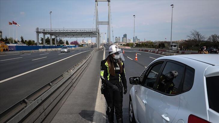 Turkey to gradually ease COVID-19 restrictions from March