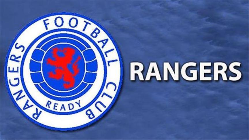 Turkish cryptocurrency platform sponsors Scottish club