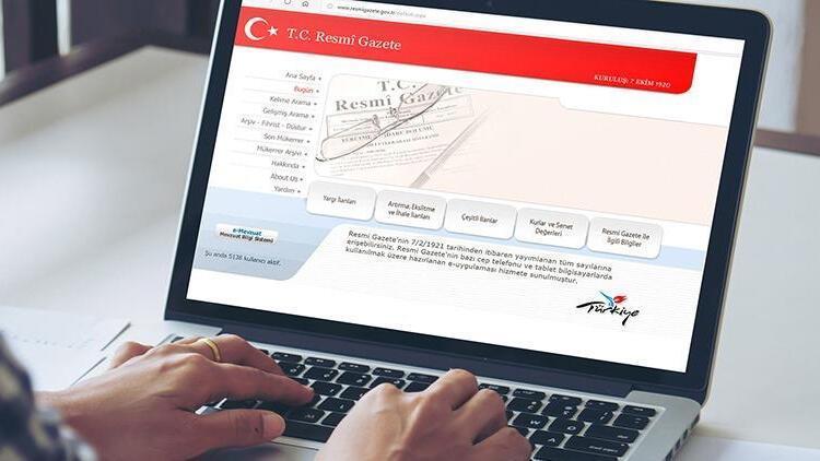 Turkey ratifies agreements with 9 countries