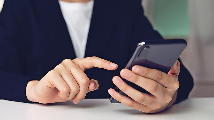 Turkey to launch platform to curb online disinformation