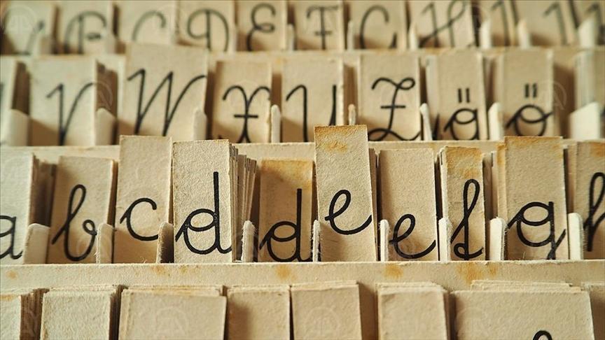 Some 2,500 languages face extinction: UNESCO official