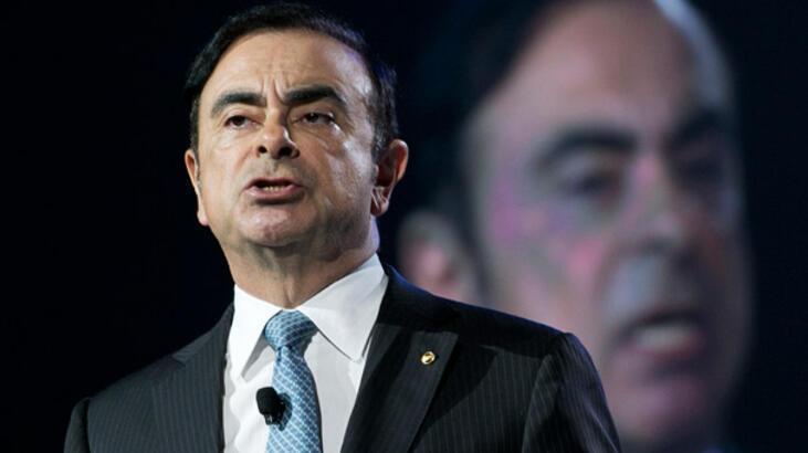Turkish court jails 3 in ex-Nissan CEO escape case
