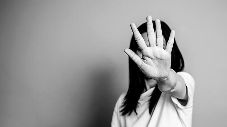 Smartphone campaign launched for domestic violence victims