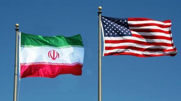 US says still open to Iran nuclear talks after Iran’s rejection
