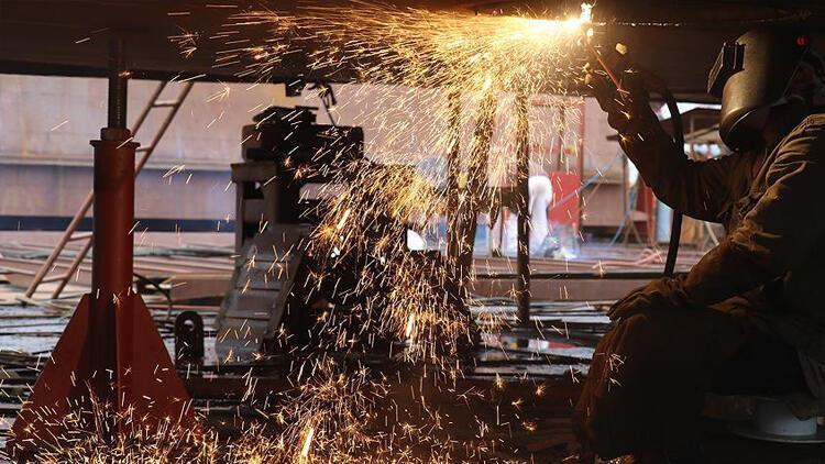 Turkish economy grows 1.8 pct in 2020