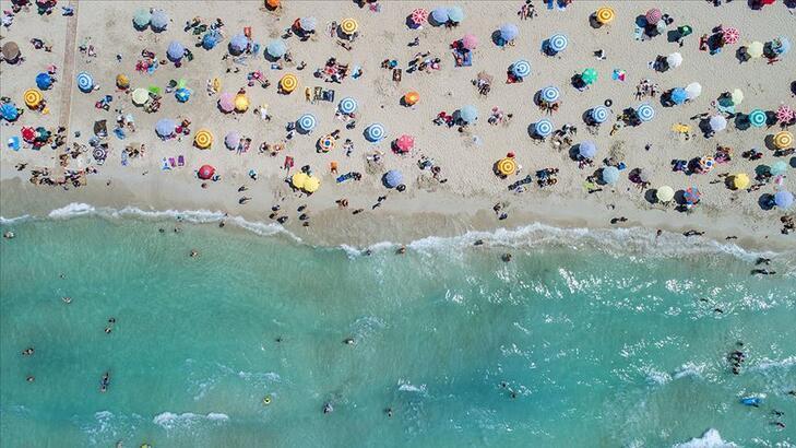 Britons demand for travel to Turkey on rise