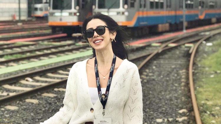 Women revolutionizing Istanbul’s public transportation