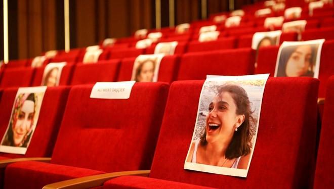 Women’s Plays Festival begins amid normalization