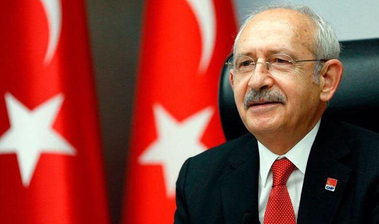 CHP leader questions govt’s Human Rights Action Plan