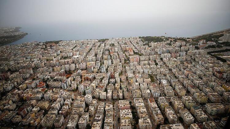 Interest-free property funding legislation enters into force