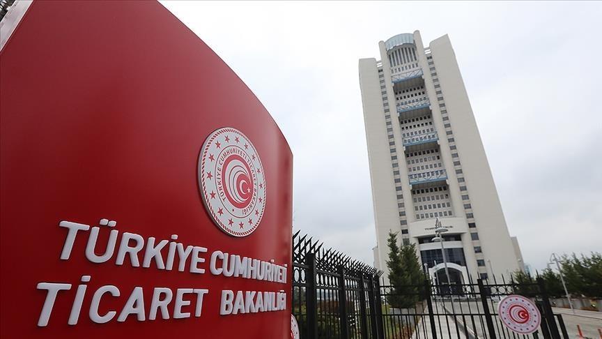 Turkey to target African market with virtual fair