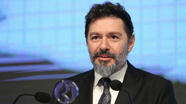 Turkey’s stock exchange managing director resigns