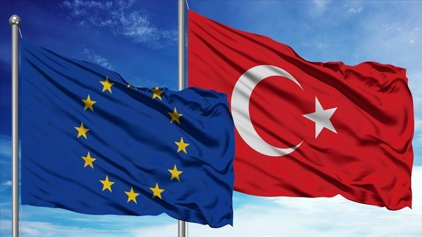 EU should renew migration deal with Turkey: Borrell