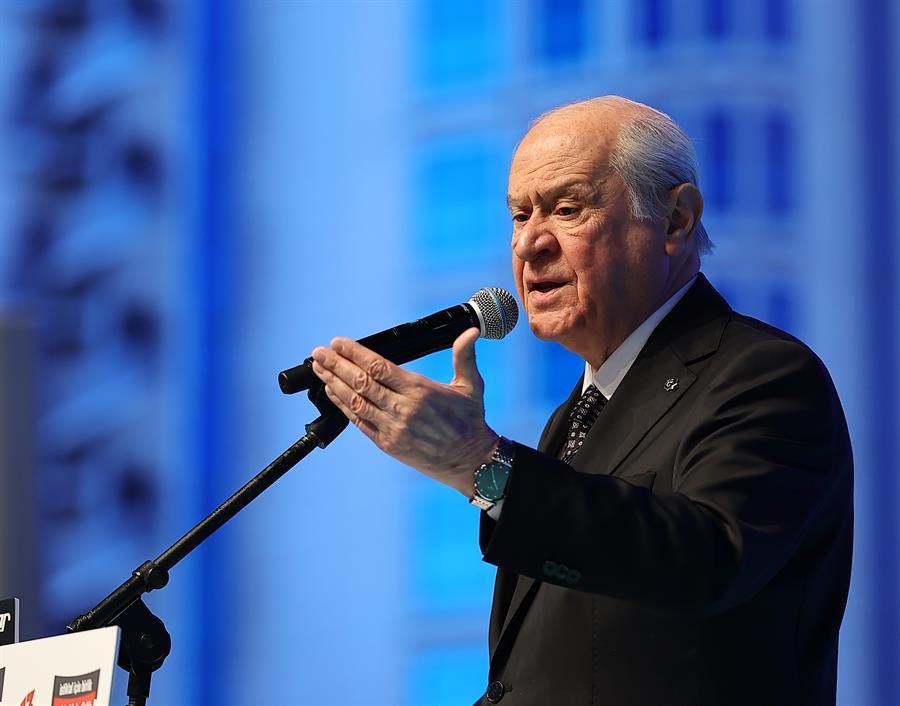 MHP leader welcomes case seeking closure of HDP