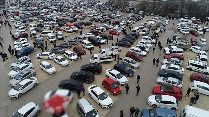 Road motor vehicle registrations up in February