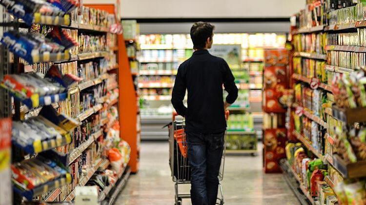 Turkeys consumer confidence index on rise in March